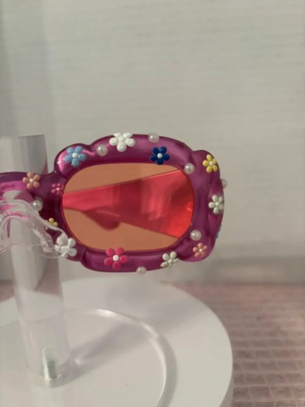 Original One-of-a-Kind Sunglasses - Picture 3 of 4